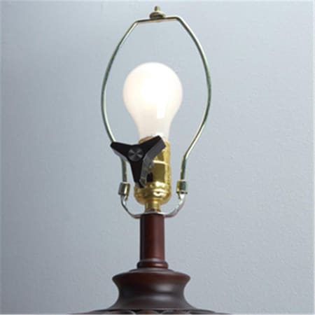 Ableware Big Lamp Switch, 3PK Ableware-754146111